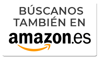 MueblesdeCasa en Amazon