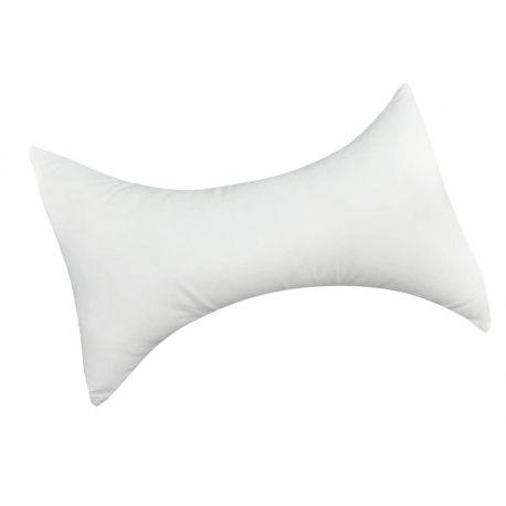 Almohada Mash Butterfly
