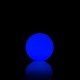 Lámpara Bubbles de Vondom LED y LED RGB