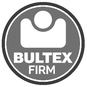 bultex firm