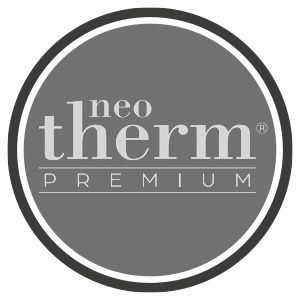 neo therm