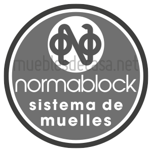 normablock