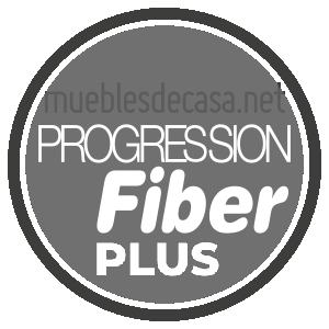 progression fiber plus