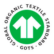 got global organic textile standard
