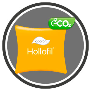 Hollofil® ALLERBAN® Eco