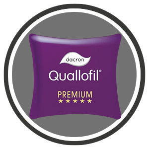 Quallofil® Premium