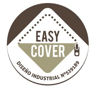 easy cover