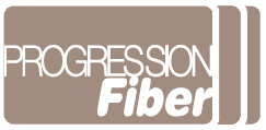 logo progression fiver