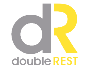 Double Rest