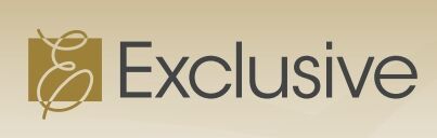Flex Exclusive