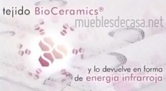 tejido bioceramico 2
