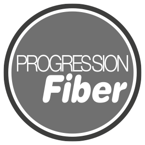 progression fiber pikolin