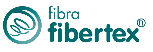fibra fibertex