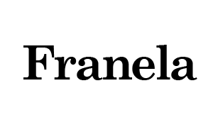 Franela