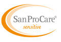Logo SanProCare