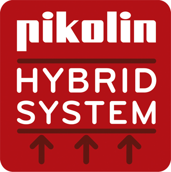 Hybrid System Pikolin