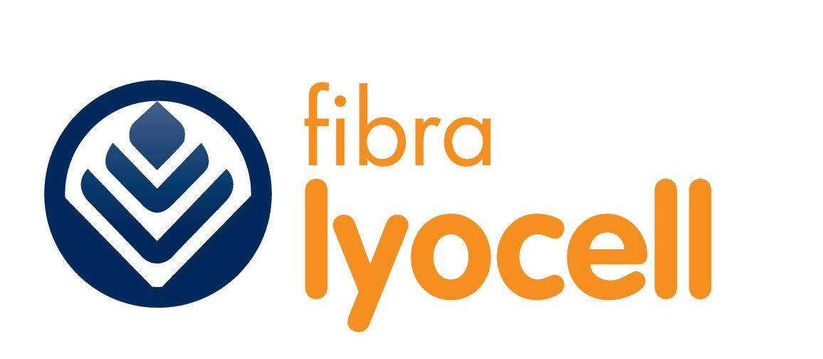 logo lyocell