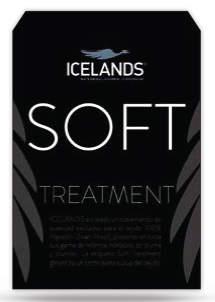 Logo Soft Treatment