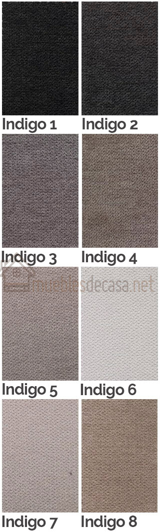 colores tela indigo 1