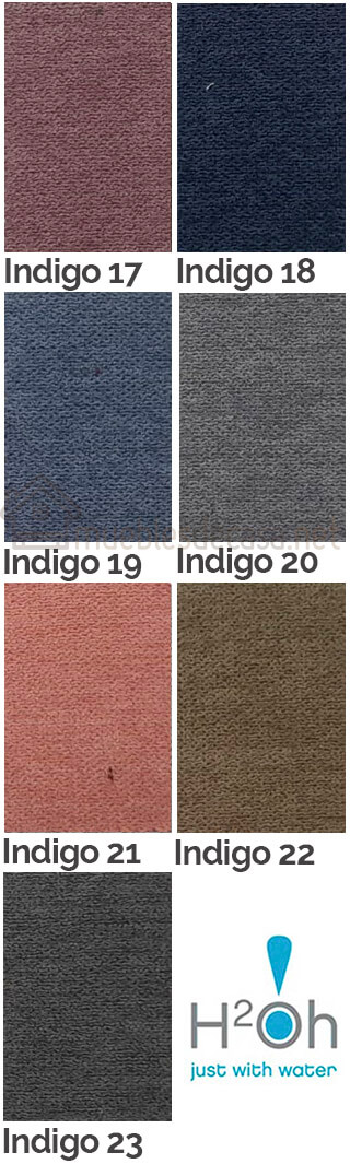 colores tela indigo 3