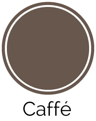 color caffe nardi