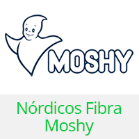 nordicos fibra moshy