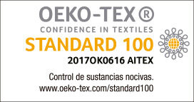 logo oeko tex