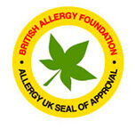 certificado-allergy-uk