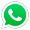 WhatsApp MueblesdeCasa.Net